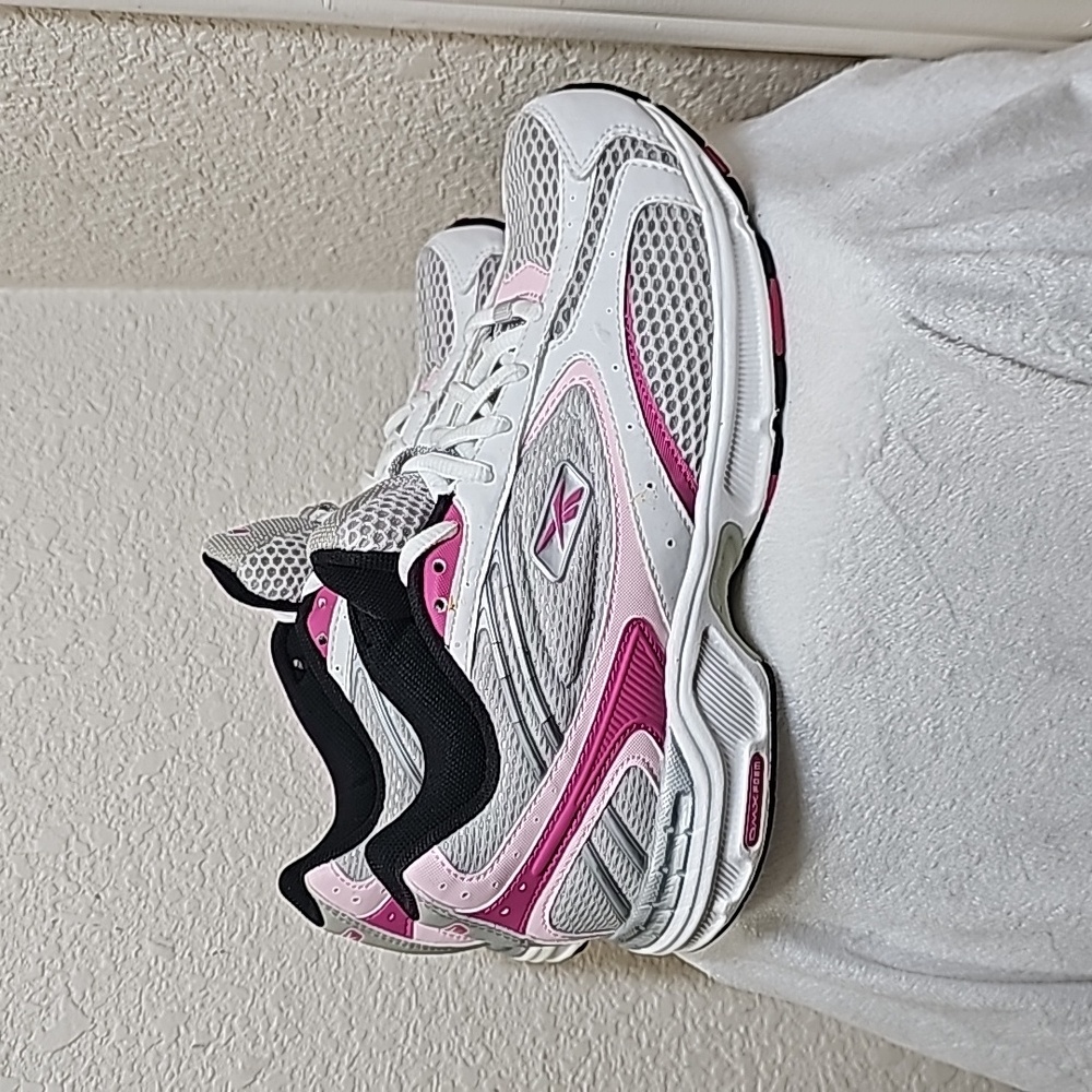 Reebok Running Shoes